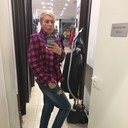  -,   , 52 ,   ,   , c 