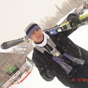 ���������� �������, ���� ������� Sardorchik, 36 ���, ������������ ��� ����� � ���������, c�������� ���������, ���������