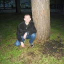 ���������� ������������, ���� ������� �������, 41 ���, ������������ ��� ������, ����� � ���������, c�������� ���������