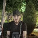 ���������� ������, ���� ����� Artak, 22 ����, ������������ ��� ������