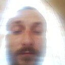 ���������� �������, ���� ������� ���������, 35 ���, ������������ ��� ������, ����� � ���������, c�������� ���������