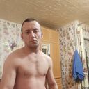 ���������� �������, ���� ������� ������, 34 ����, ������������ ��� ������, ����� � ���������