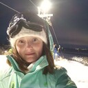 ���������� ��������, ���� ������� �����, 34 ����, ������������ ��� ����� � ���������, c�������� ���������