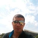  ,   Sawa, 35 ,   ,   