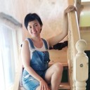 ���������� ����, ���� ������� �������, 43 ����, ������������ ��� ������, ����� � ���������, c�������� ���������