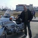 ���������� �����, ���� ������� ����, 38 ���, ������������ ��� ������, ����� � ���������, c�������� ���������