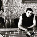 ���������� ������, ���� ����� ����, 24 ����, ������������ ��� ������, ����� � ���������, c�������� ���������, ���������