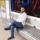  ,   Koray, 27 ,   ,   