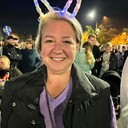 ���������� �������, ���� ������� �����, 47 ���, ������������ ��� ������, ����� � ���������, c�������� ���������