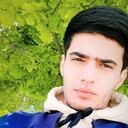  ,   Baha, 28 ,   ,   