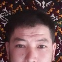  ,   Rovshan, 36 ,   ,   , c 
