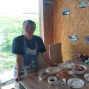 ���������� ����-���������, ���� ������� ���������, 35 ���, ������������ 