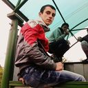 ���������� ������, ���� ������� Maksim, 31 ���, ������������ ��� ����� � ���������, c�������� ���������