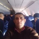 ���������� ����������, ���� ������� �����, 44 ����, ������������ ��� ������, ����� � ���������