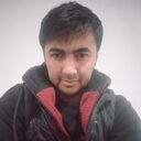 ���������� ������, ���� ������� UMID, 32 ����, ������������ ��� ������, ����� � ���������, c�������� ���������, ���������