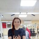  Sundbyberg,   , 41 ,   ,   