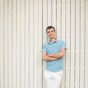  ,   Mark, 36 ,   ,   , c 