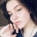 ���������� ������, ���� ������� ����, 23 ����, ������������ ��� ������, ���������