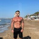 ���������� �����-���������, ���� ������� Valentin, 26 ���, ������������ ��� ������, ����� � ���������