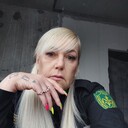 ���������� ������, ���� ������� �����, 55 ���, ������������ ��� c�������� ���������