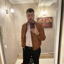  ,   , 34 ,   ,   