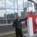 ���������� �����������, ���� ������� ������, 41 ���, ������������ ��� c�������� ���������, ���������