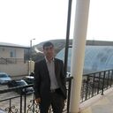 ���������� ������, ���� ������� ����, 43 ����, ������������ ��� ������, ����� � ���������, c�������� ���������