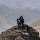 ���������� �����������, ���� ������� �����, 39 ���, ������������ 