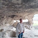  ,   , 42 ,     , c 