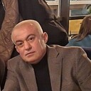 ���������� ������, ���� ������� ������, 51 ���, ������������ ��� ������, ����� � ���������