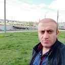 ���������� ��������, ���� ������� Roma, 37 ���, ������������ ��� ������, ����� � ���������, c�������� ���������, ���������