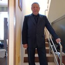  ,   , 67 ,   ,   , c , 