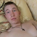 ���������� ���������, ���� ������� ���������, 29 ���, ������������ ��� ������, ����� � ���������, c�������� ���������, ���������