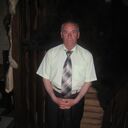  ,   , 66 ,   c 