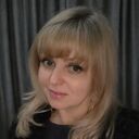 ���������� �����, ���� ������� ���, 45 ���, ������������ ��� ������, ����� � ���������, c�������� ���������, ���������