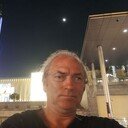 ���������� ��������, ���� ������� ���������, 53 ����, ������������ ��� ���������