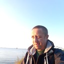 ���������� ��������, ���� ������� ����, 47 ���, ������������ ��� ������, ����� � ���������, c�������� ���������