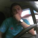 ���������� �����-���������, ���� ������� ��, 29 ���, ������������ ��� ������, ����� � ���������, c�������� ���������, ���������