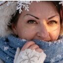 ���������� �������, ���� ������� ���, 56 ���, ������������ ��� ����� � ���������, c�������� ���������