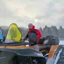  ,   , 37 ,   ,   , c , 