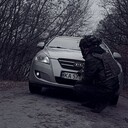  ,   , 32 ,     , c 