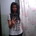  ,   , 29 ,   c 