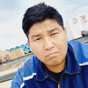  ,    , 31 ,   ,   , 