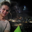 ���������� ������, ���� ������� �����, 30 ���, ������������ ��� ������, ����� � ���������, c�������� ���������