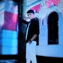  ,   , 25 ,   ,   