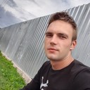  ,   Ҹ, 30 ,   ,   , c , 