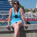 ���������� ������������, ���� ������� �������, 41 ���, ������������ ��� ������, ����� � ���������, c�������� ���������