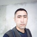 ���������� ������, ���� ������� ���������, 46 ���, ������������ ��� ������, ����� � ���������