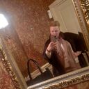 ���������� ������, ���� ������� ����, 52 ����, ������������ ��� ������, ����� � ���������