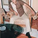  ,   Vuqar, 41 ,   ,   , c , 